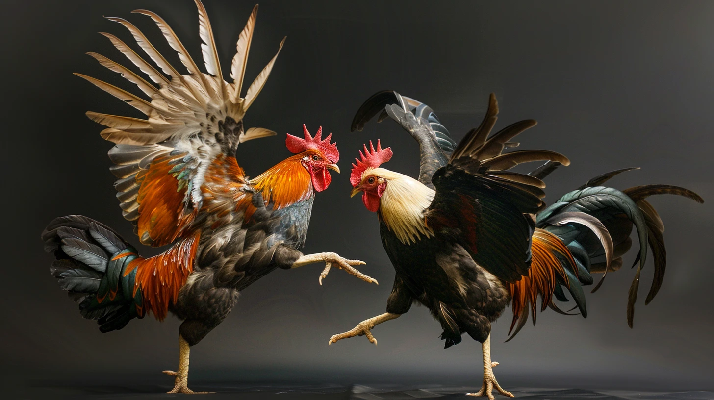 Khám Phá Thế Giới Giải Trí Tại MCW67 Casino