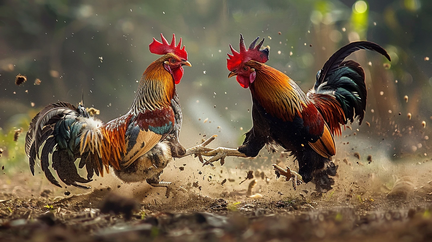 Tìm Hiểu Về 98win58 và Nền Tảng Bóng Đá Trực Tuyến