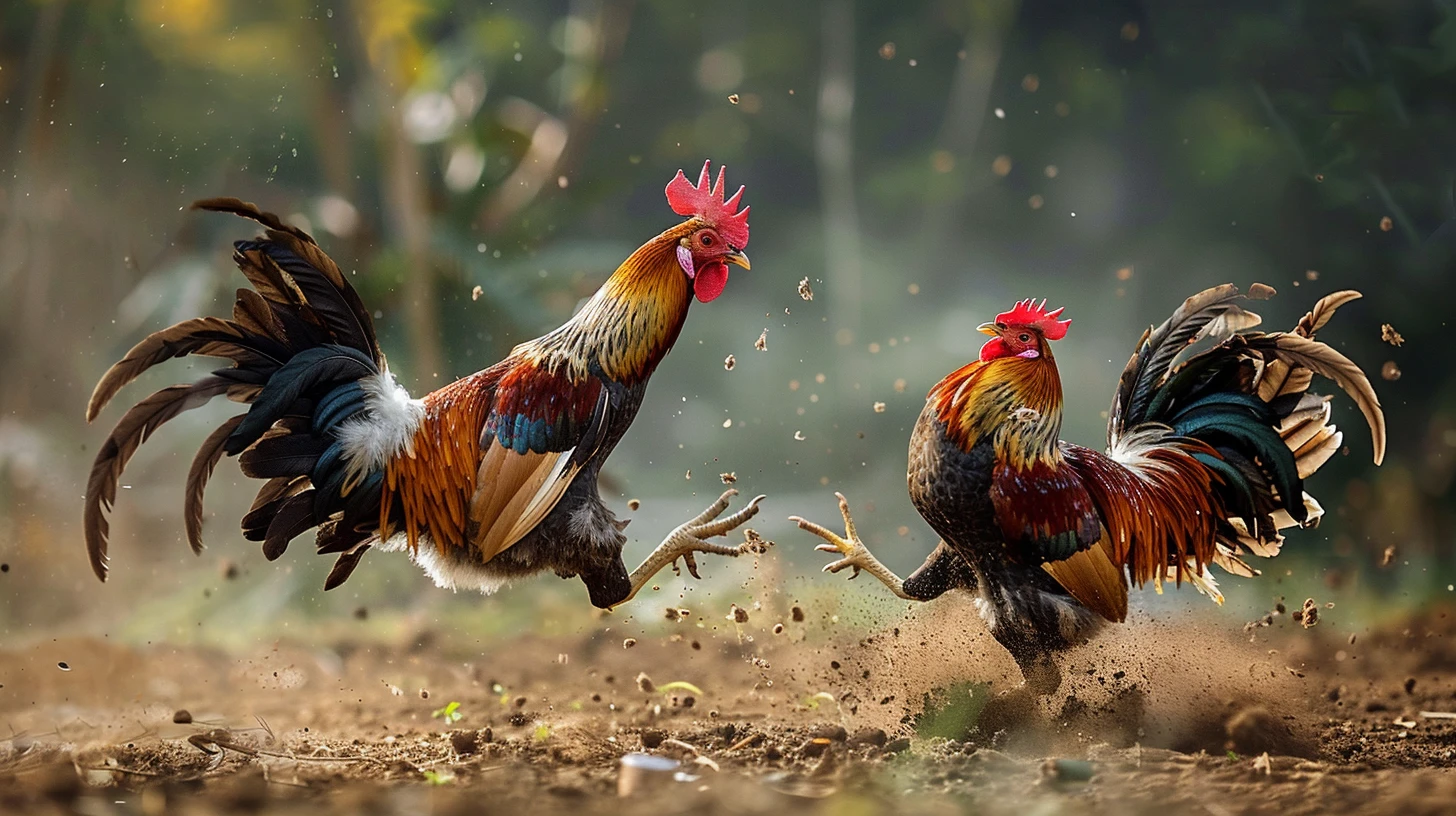 Tìm Hiểu Về 98win58 và Nền Tảng Bóng Đá Trực Tuyến