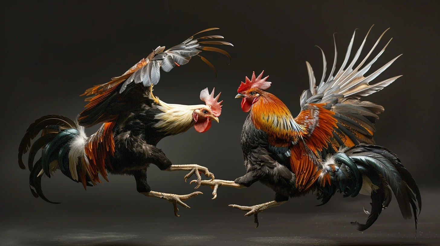 Khám Phá Thế Giới Xổ Số Online với RRR88