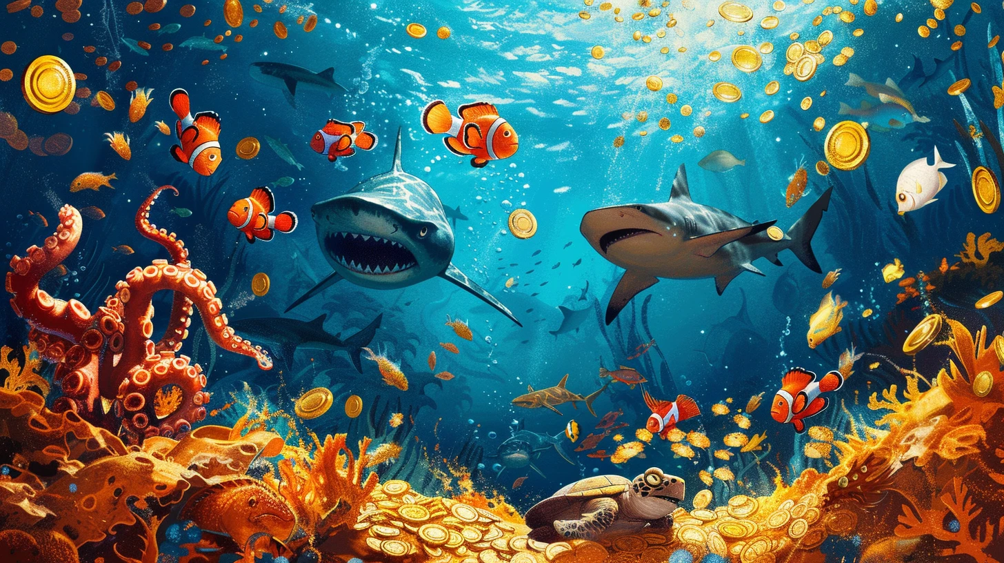 Khám Phá Thế Giới Xổ Số Online với RRR88