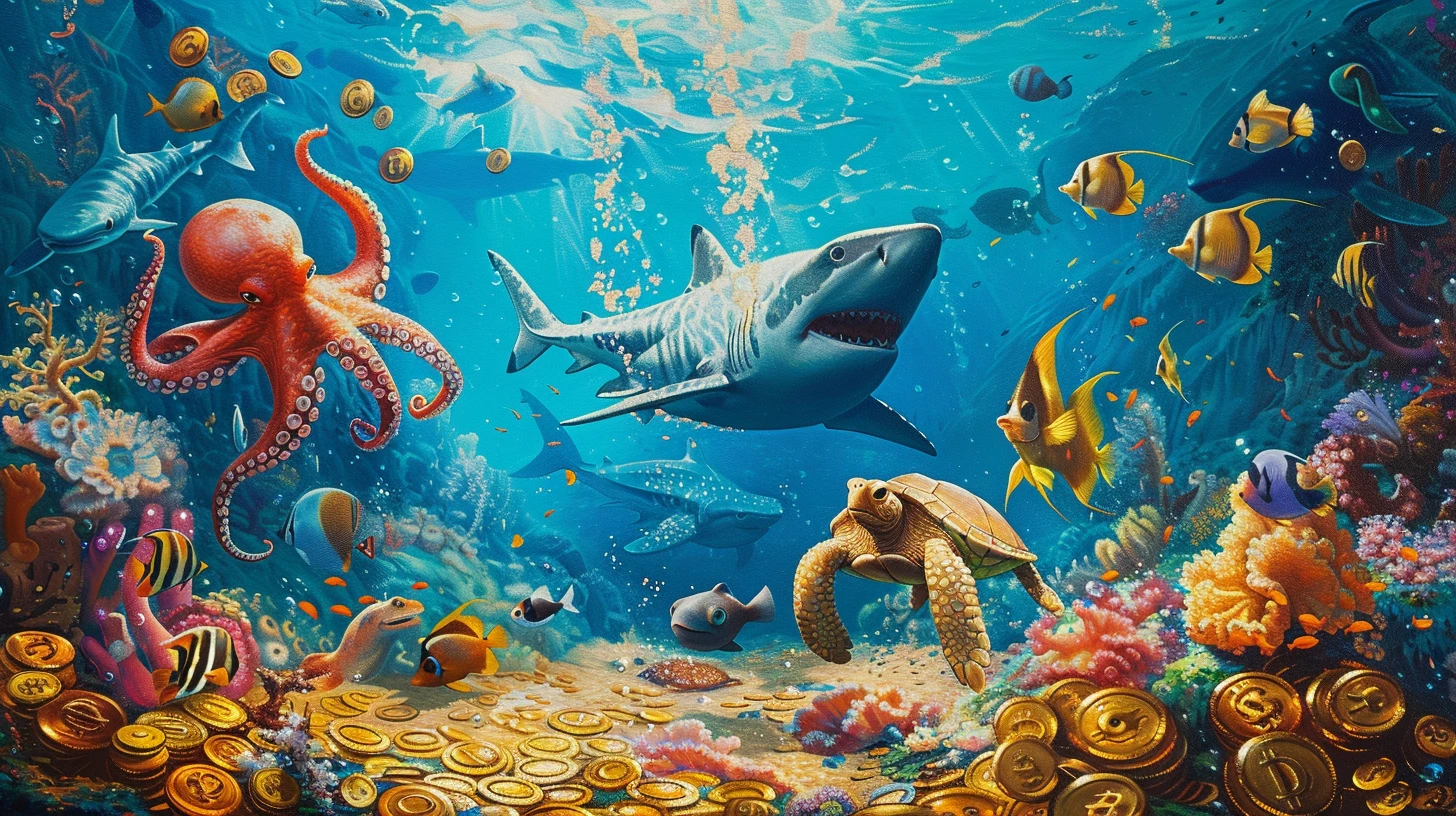 Khám Phá Thế Giới Xổ Số Tại 98win58