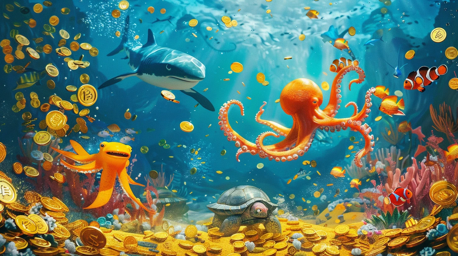 Khám Phá Thế Giới Xổ Số: Từ RR 88 Đến Các Kết Quả Đáng Chú Ý