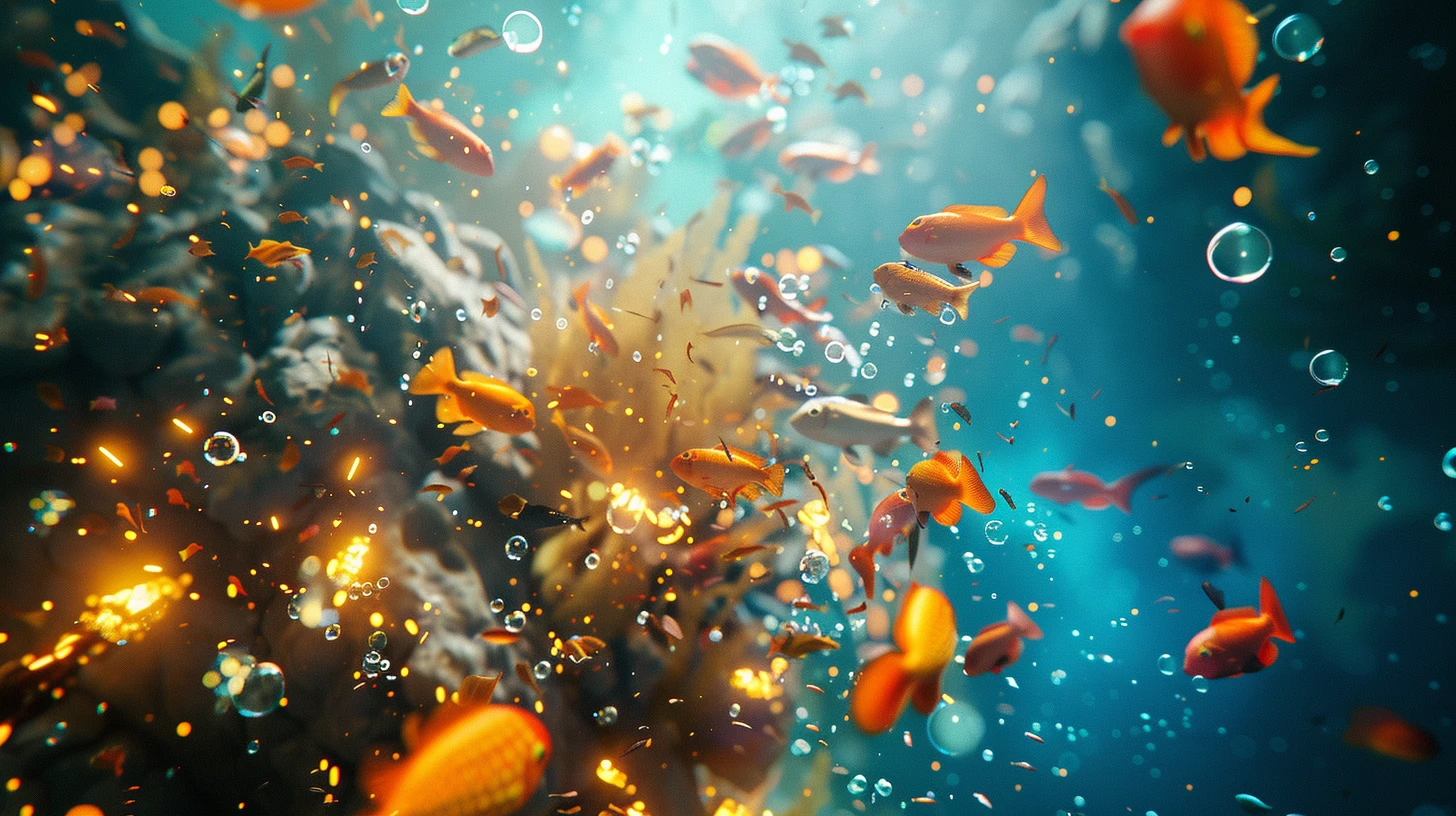 Khám Phá Jili Casino: Nơi Giải Trí Đỉnh Cao