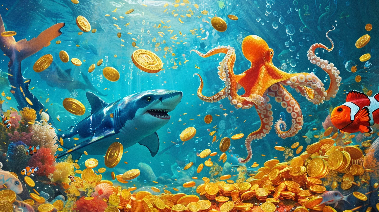 Kết Quả Xổ Số Miền Nam Bữa Thứ Sáu: Cập Nhật Mới Nhất Từ 69vn11