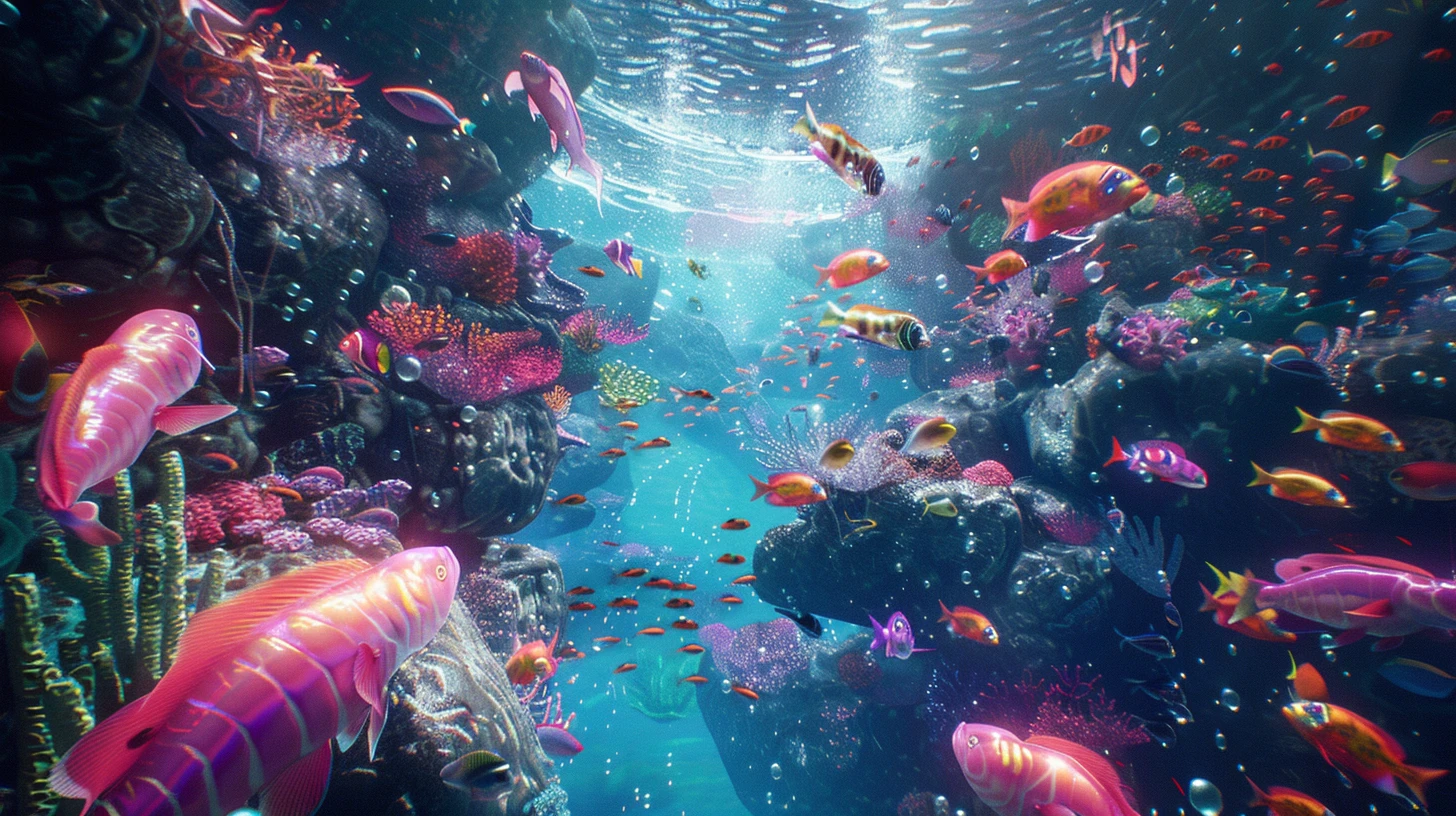 Khám Phá Jili Casino: Nơi Giải Trí Đỉnh Cao