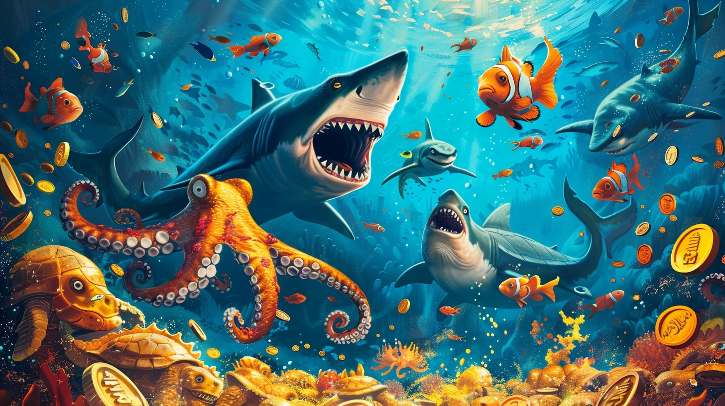 Khám Phá Jili Casino: Nơi Giải Trí Đỉnh Cao