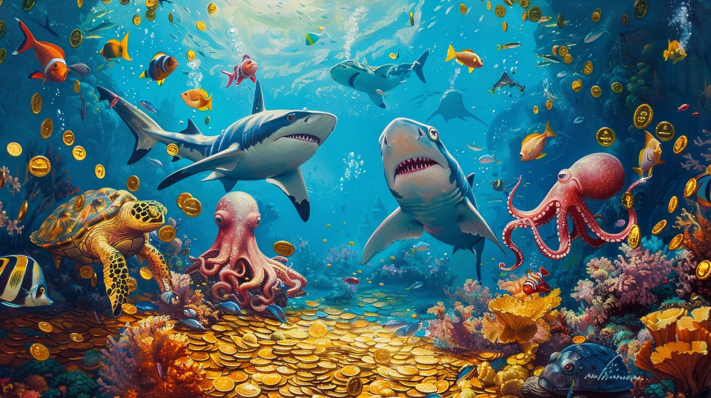 Khám Phá Thế Giới Của RR88 Casino