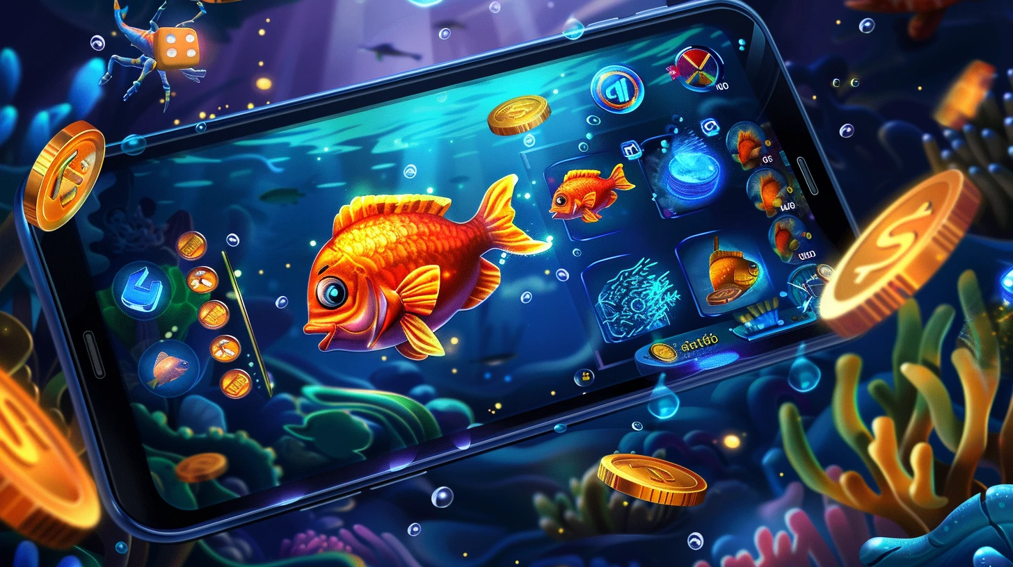 Khám Phá RR88 Casino: Điểm Đến Hoàn Hảo Cho Những Ai Yêu Thích Cá Cược