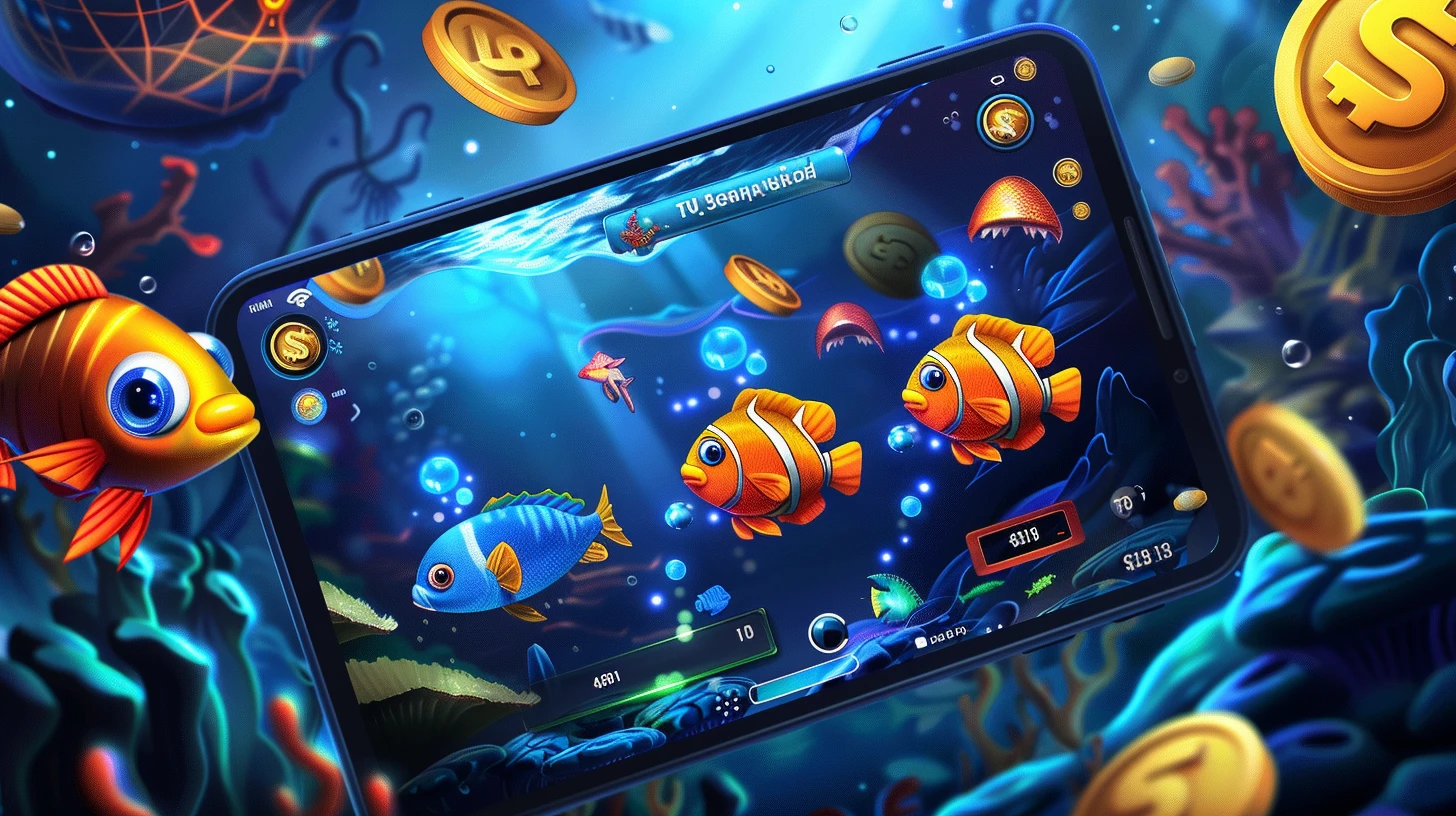 TG88: Nền Tảng Đặt Cược Và Thông Tin Thể Thao Hàng Đầu