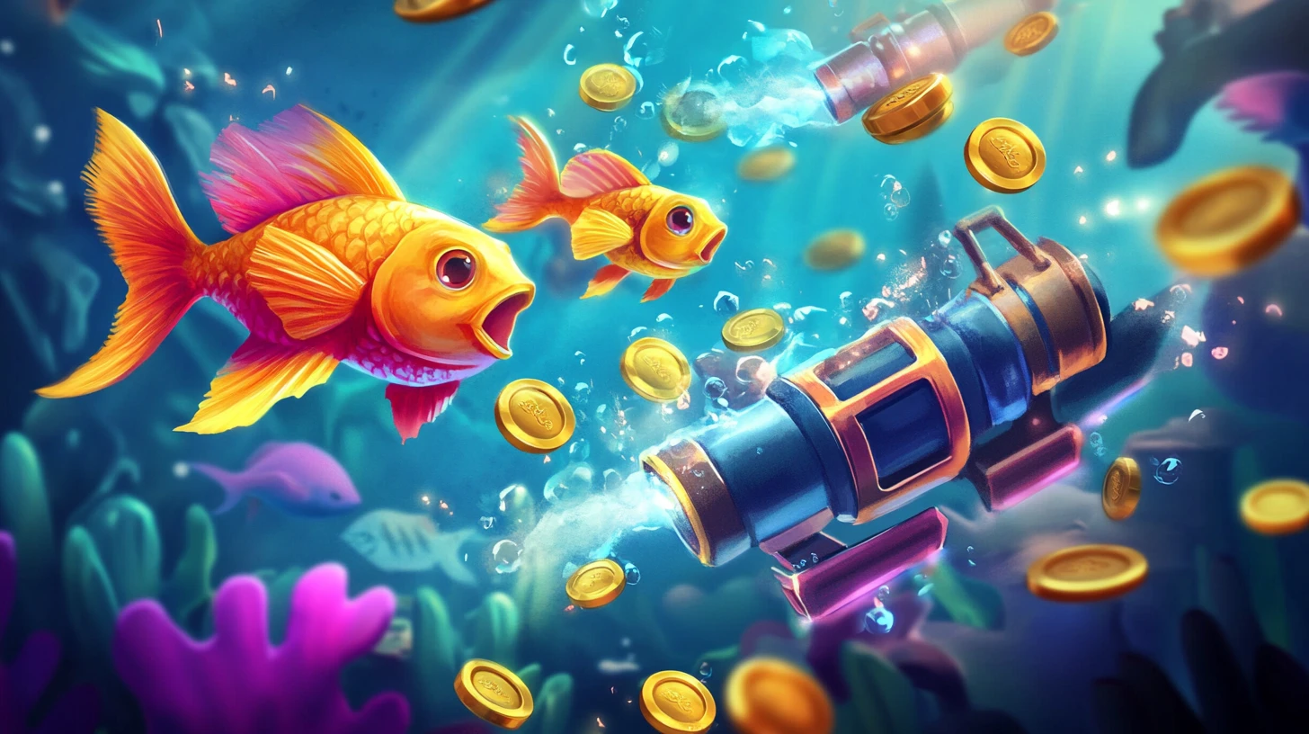 Khám Phá RR88 Casino: Điểm Đến Hoàn Hảo Cho Những Ai Yêu Thích Cá Cược