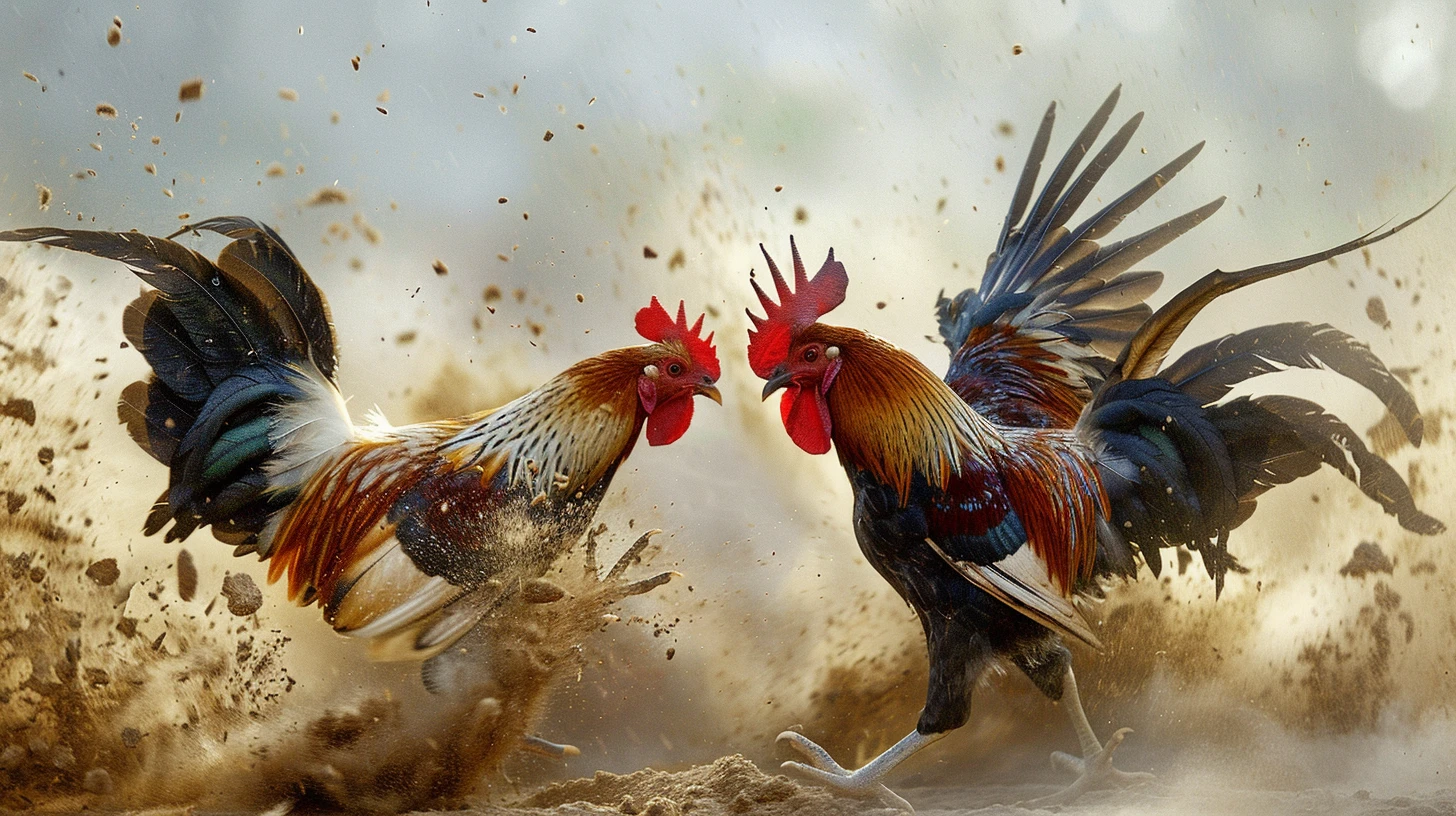 TG88: Nền Tảng Đặt Cược Và Thông Tin Thể Thao Hàng Đầu