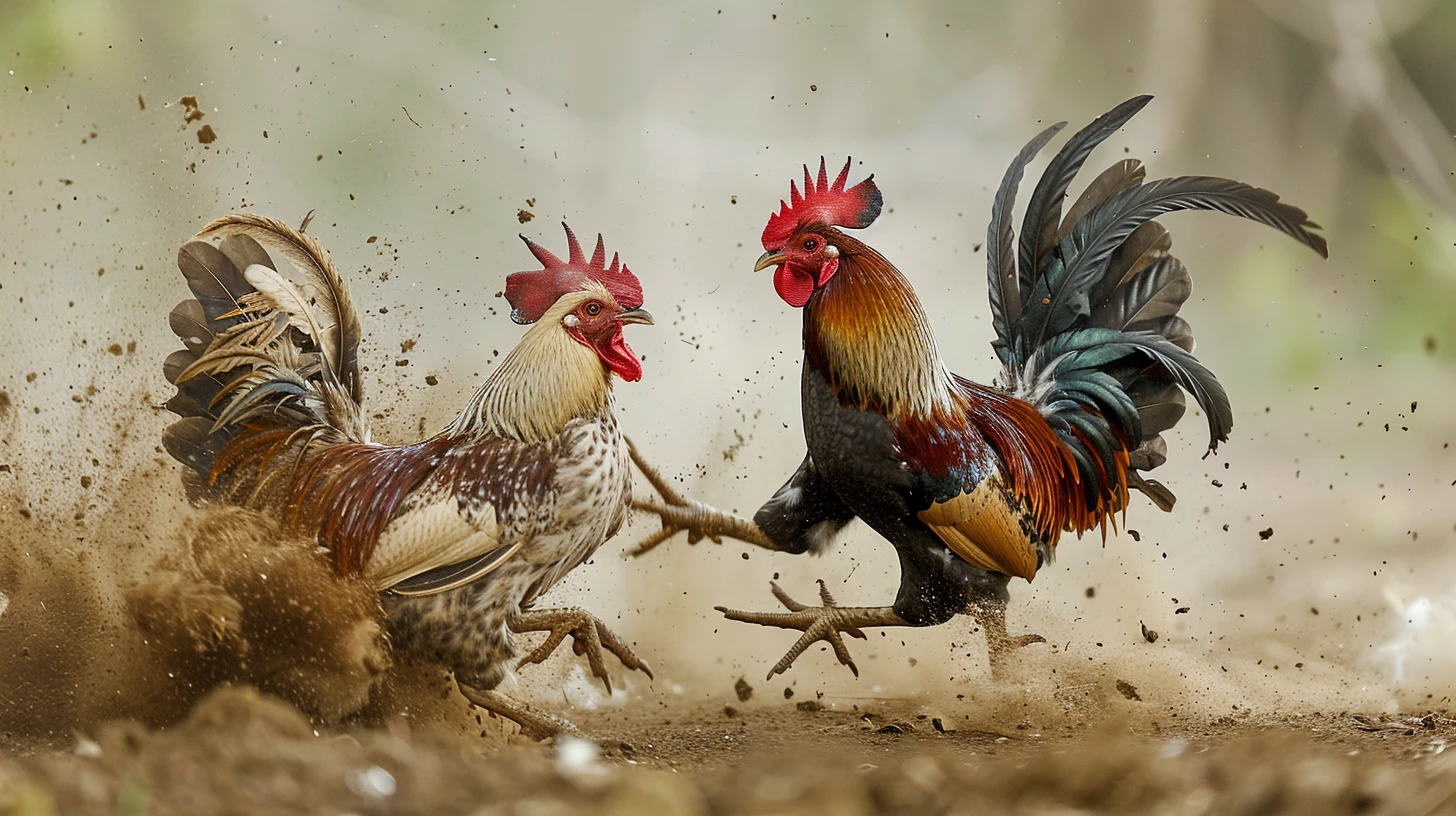 Khám Phá 009bet: Địa Điểm Giải Trí Đỉnh Cao Tại 009bet City