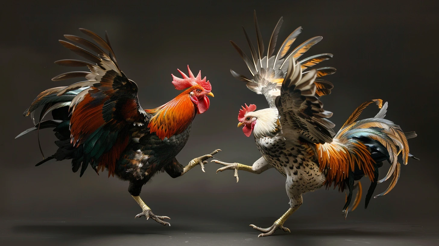 Khám Phá Thế Giới Dubai Casino và Những Điều Thú Vị Liên Quan