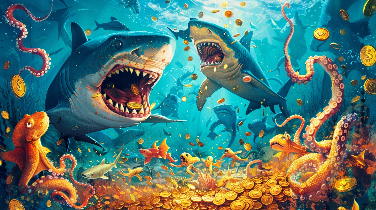 Khám Phá Thế Giới Dubai Casino và Những Điều Thú Vị Liên Quan