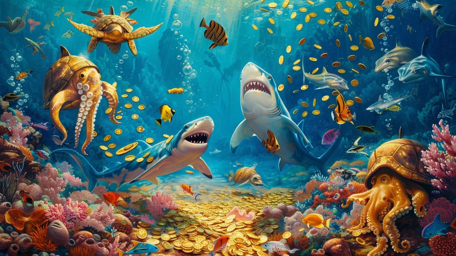 Khám Phá Thế Giới 009 Casino và Những Thông Tin Quan Trọng Về Xổ Số Miền Nam