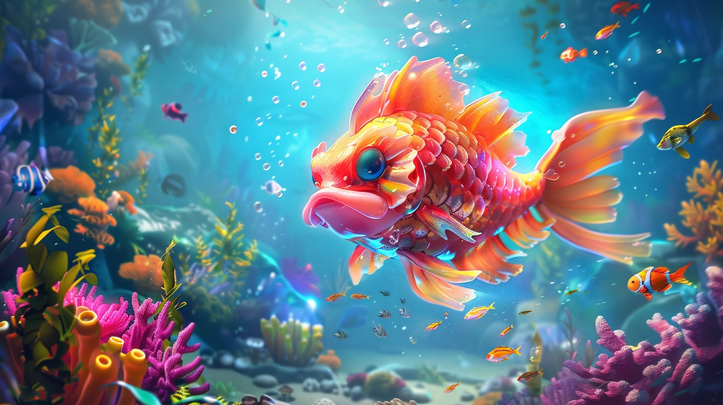 Khám Phá Thế Giới Giải Trí Tại 98win58