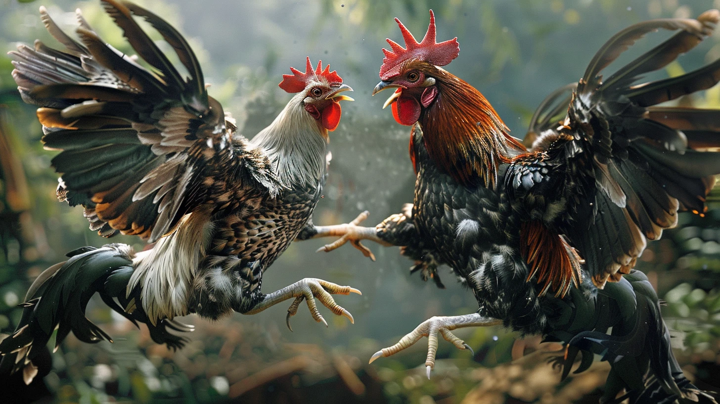 Khám Phá Thế Giới Giải Trí Tại 98win58