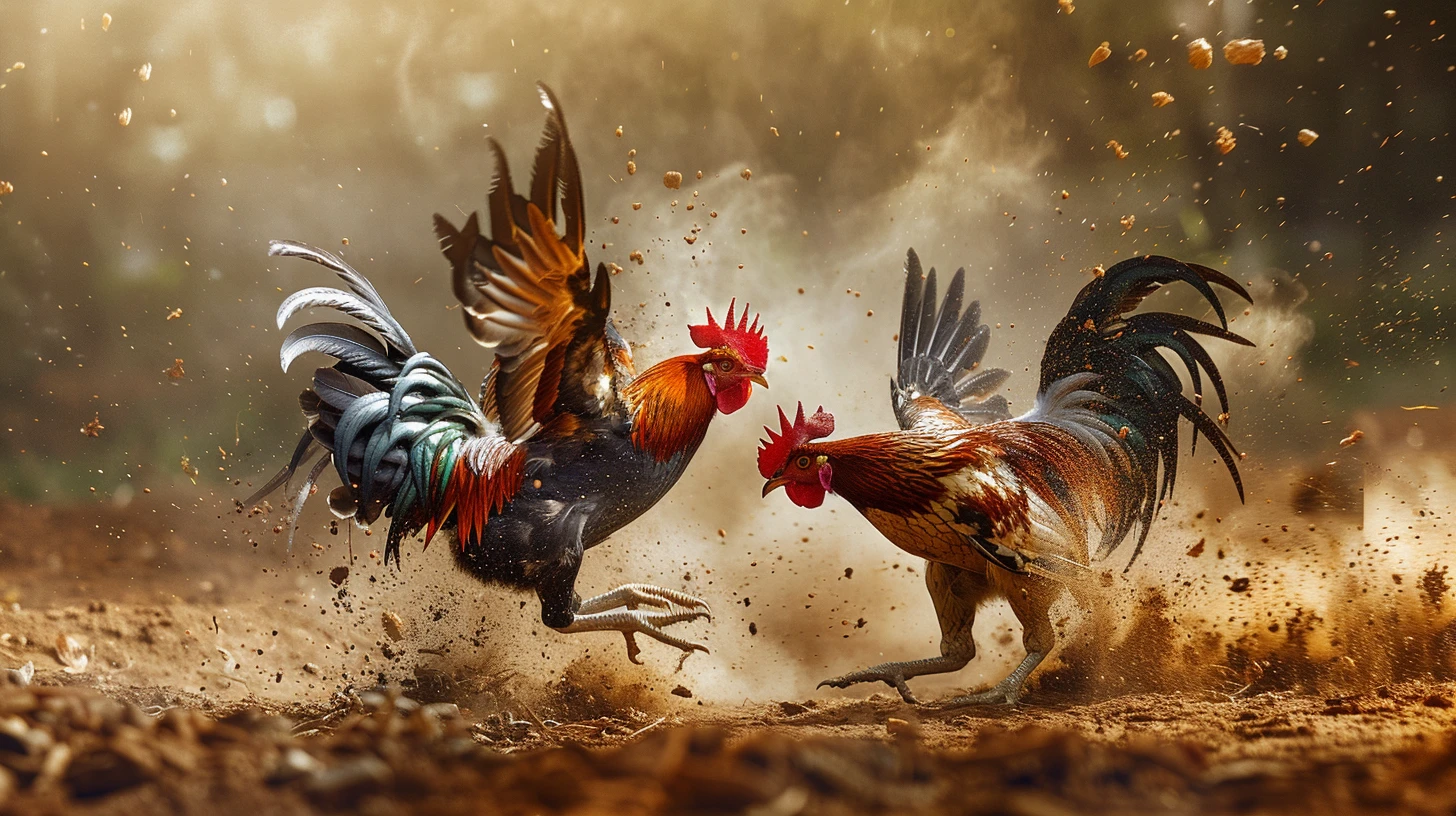 Tìm Hiểu Về TG88: Kết Quả Xổ Số Miền Tây và Thông Tin Hữu Ích