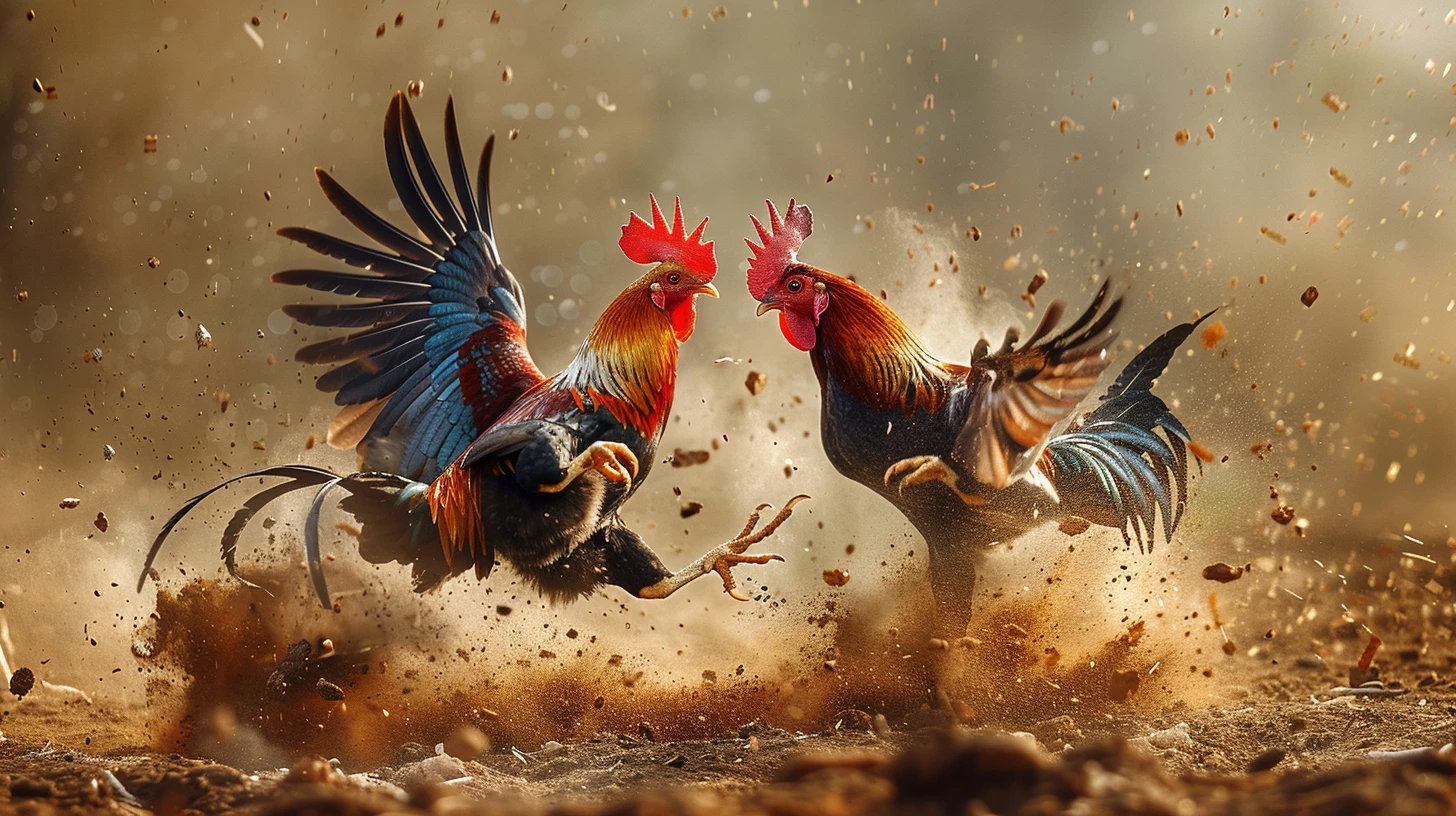 Tìm Hiểu Về TG88: Kết Quả Xổ Số Miền Tây và Thông Tin Hữu Ích