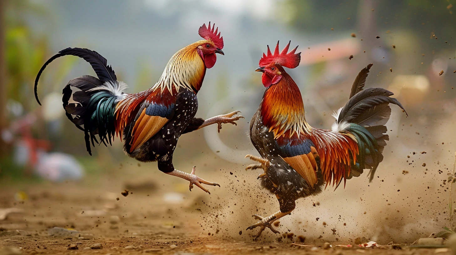 Tìm Hiểu Về TG88: Kết Quả Xổ Số Miền Tây và Thông Tin Hữu Ích