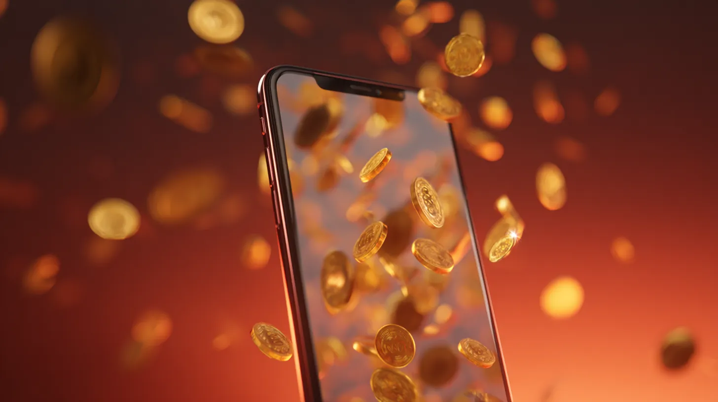 Sodo Casino: Khám Phá Thế Giới Giải Trí Đặc Sắc