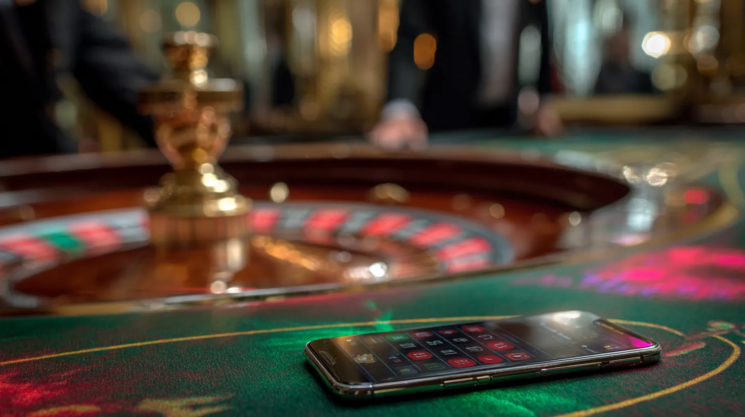 Khám Phá Thế Giới Thể Thao Với RR88: Đăng Nhập, Trực Tiếp Bóng Đá Và Nhiều Hơn Thế Nữa