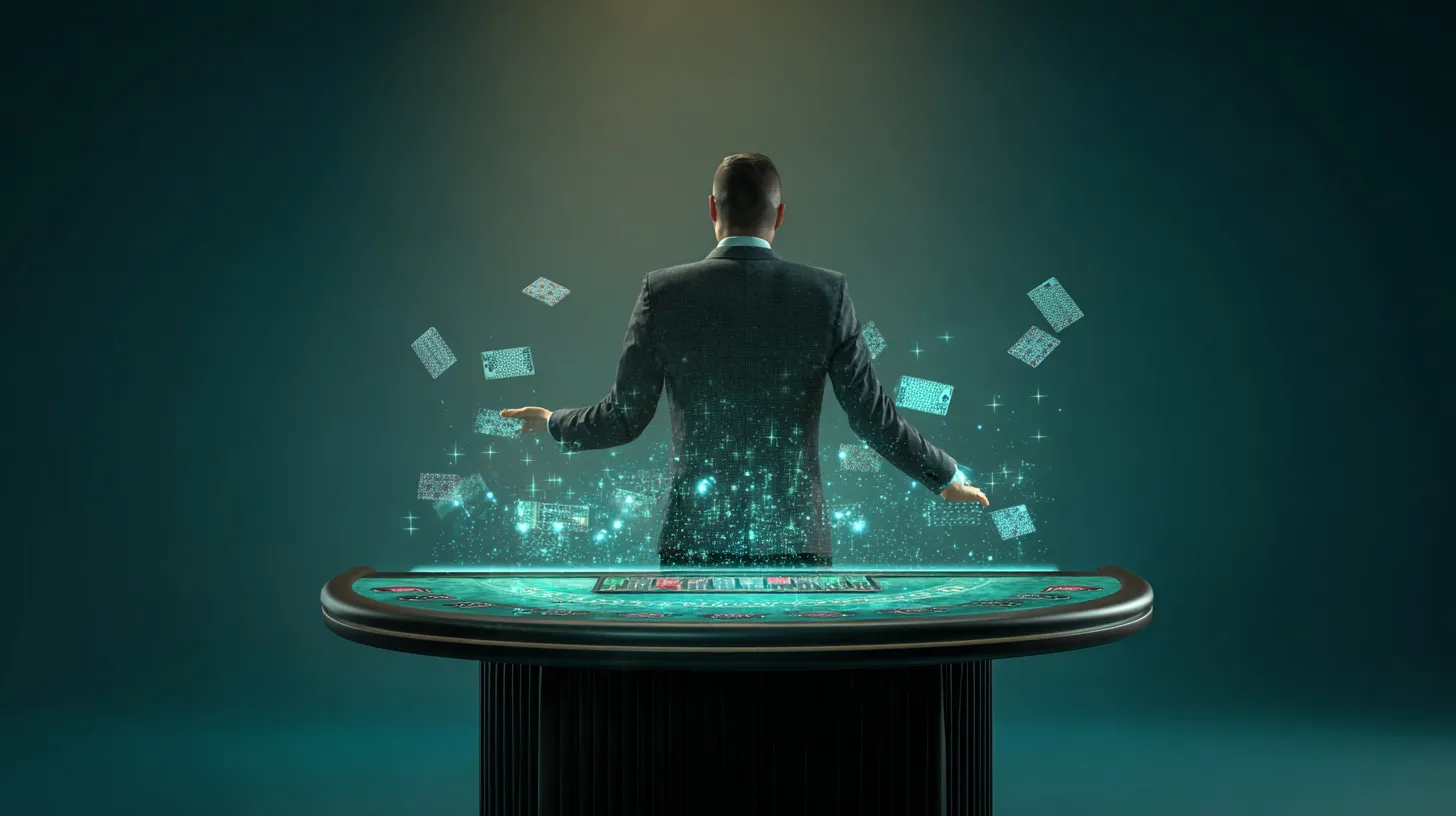 Khám Phá Thế Giới Thể Thao Với RR88: Đăng Nhập, Trực Tiếp Bóng Đá Và Nhiều Hơn Thế Nữa