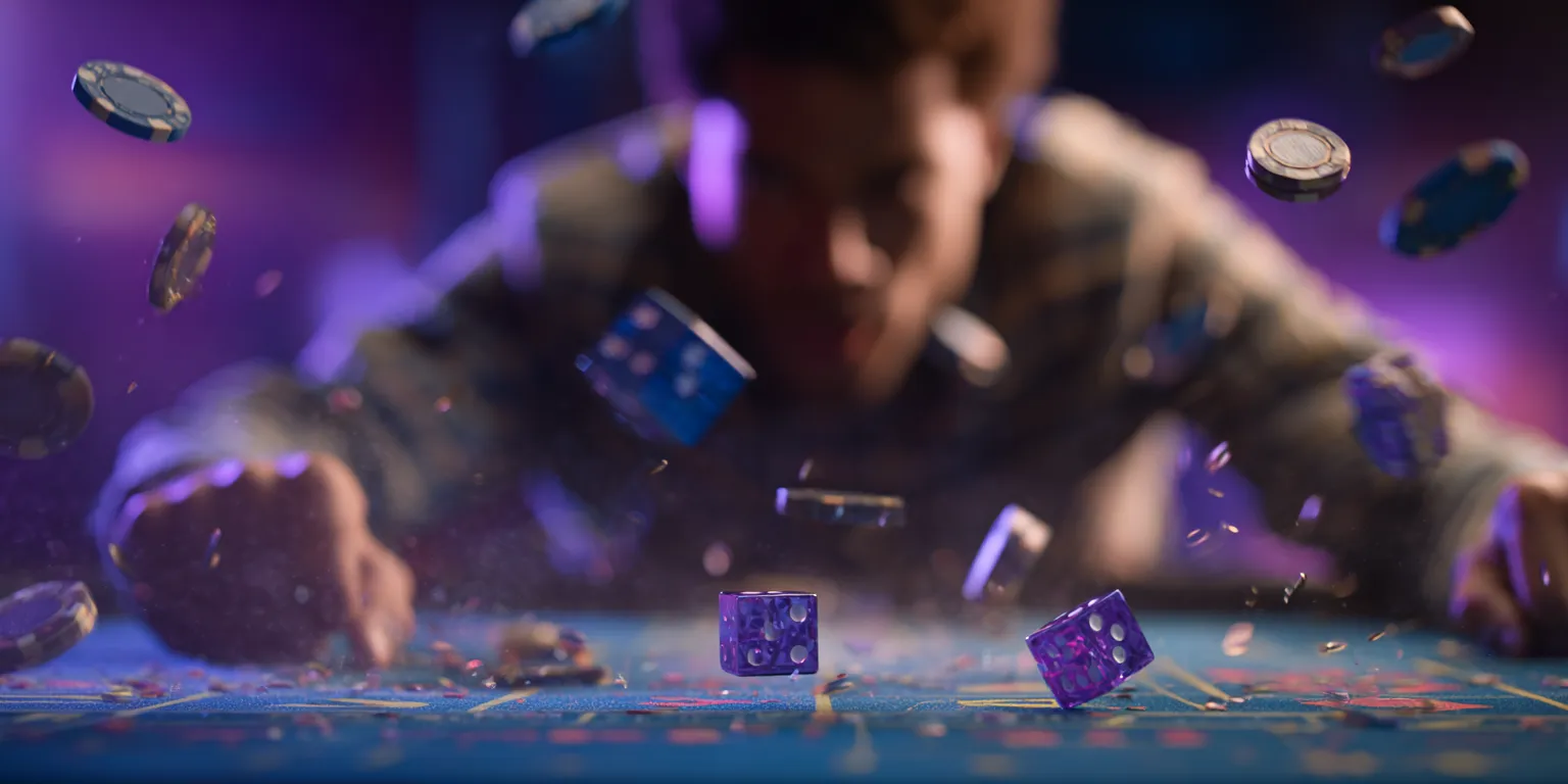 Khám Phá Thế Giới Bóng Đá với AE388