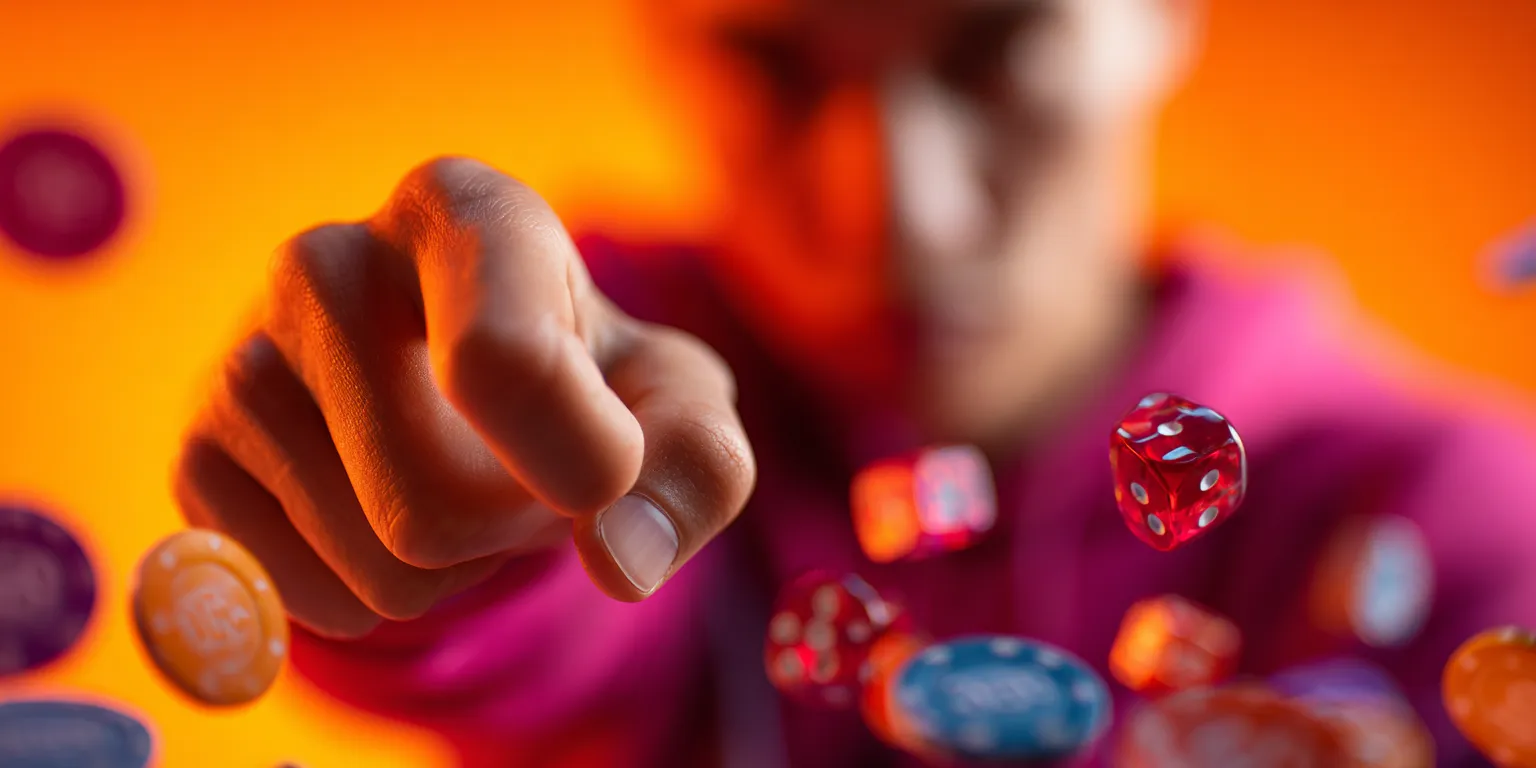 Khám Phá Thế Giới Bóng Đá với AE388