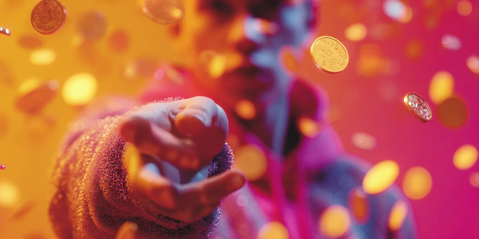 Khám Phá Thế Giới Bóng Đá Cùng RR88