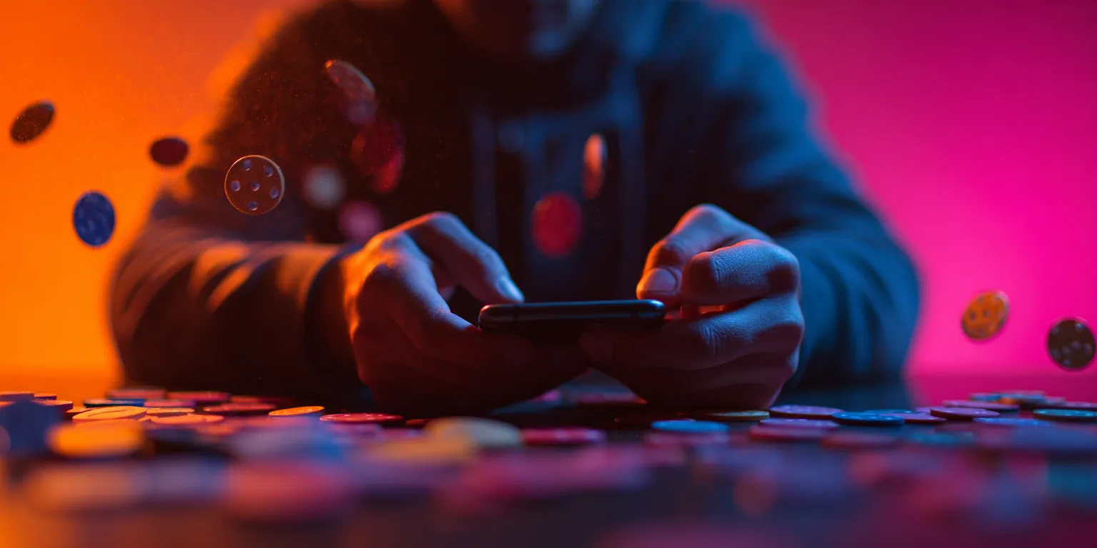 Khám Phá Thế Giới Bóng Đá Cùng RR88