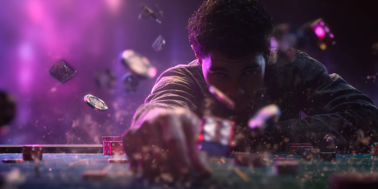 Khám Phá Thế Giới Giải Trí Tại 88win