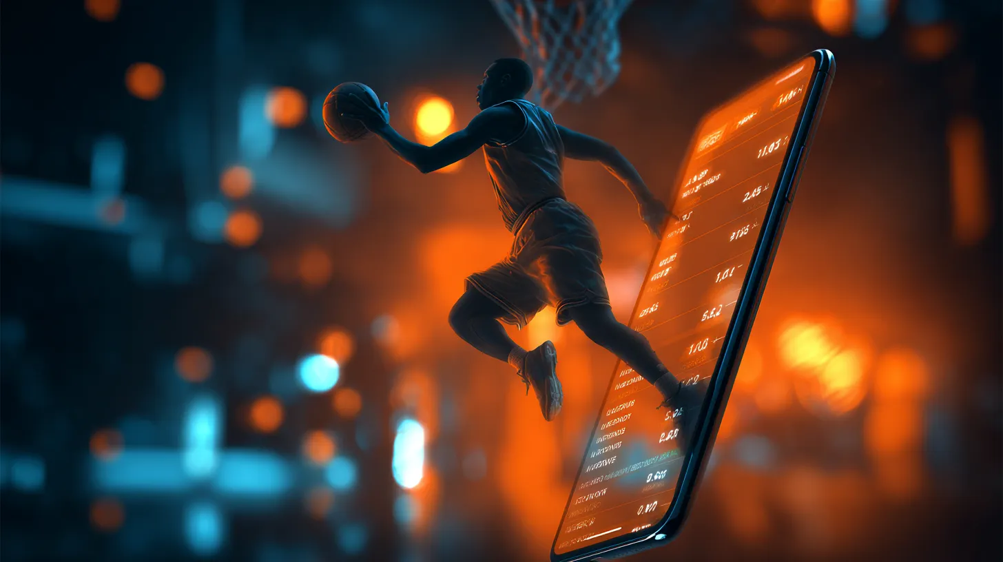 Khám Phá Thế Giới Giải Trí Tại 88win