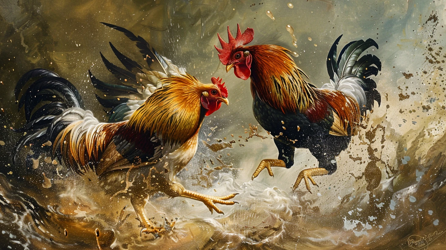 Khám Phá Thế Giới Giải Trí Tại HP88 Casino