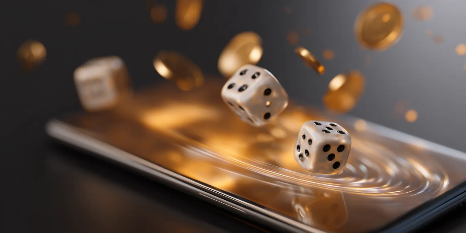 Khám Phá Thế Giới Thú Vị Của 88i: Kết Quả Bóng Đá và Bảng Xếp Hạng Ngoại Hạng Anh