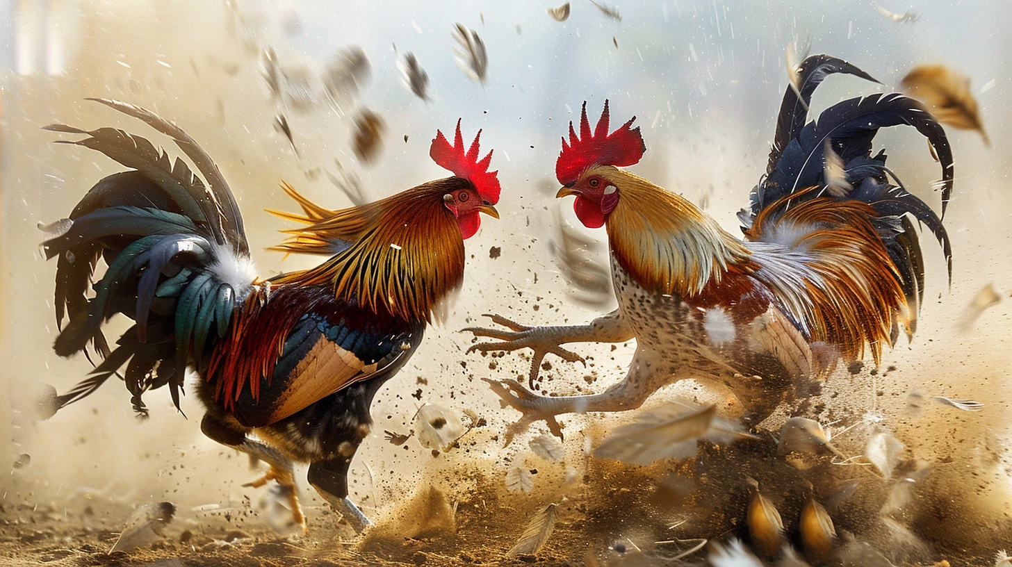 Tha Bet - Địa Chỉ Tin Cậy Cho Những Ai Yêu Thích Xổ Số