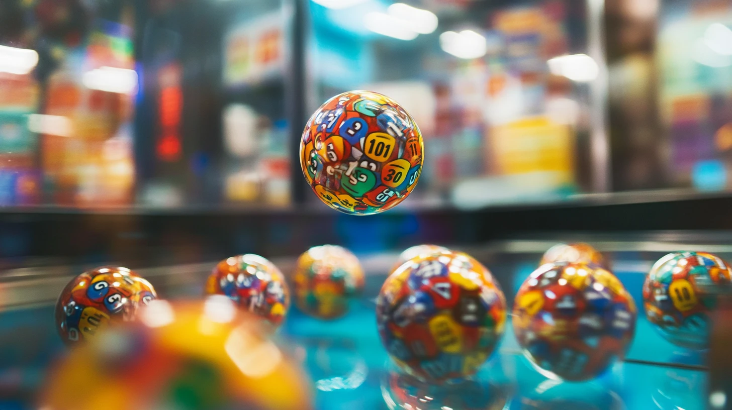 Tha Bet - Địa Chỉ Tin Cậy Cho Những Ai Yêu Thích Xổ Số