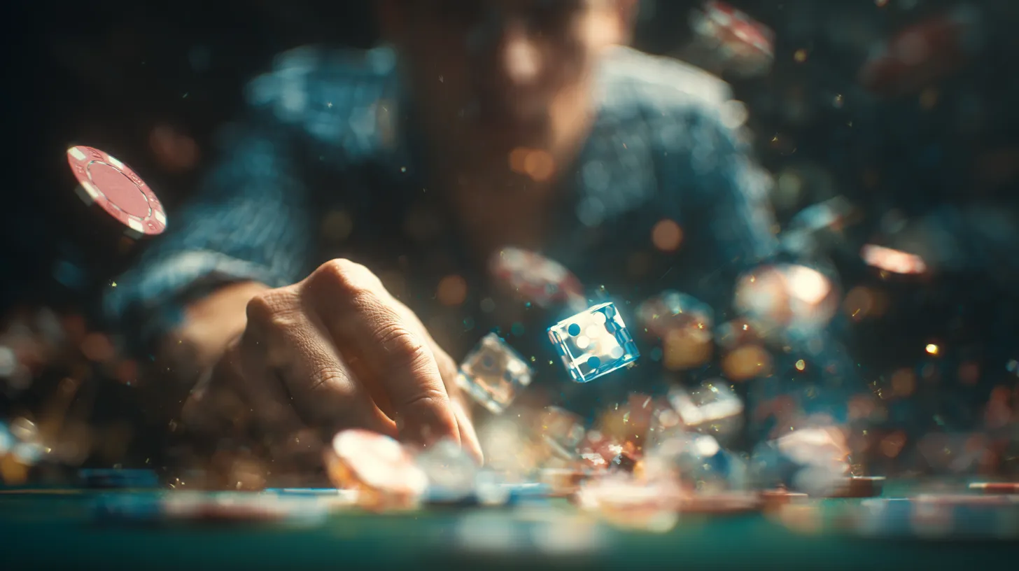 Khám Phá Thế Giới Đá Gà 88i và Xổ Số Miền Nam