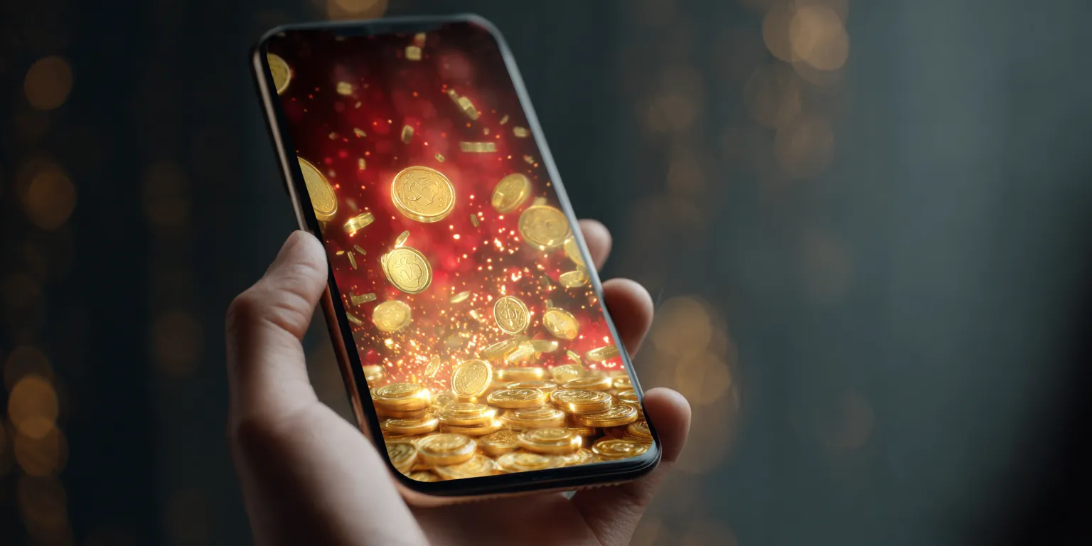 Khám Phá Thế Giới Đá Gà 88i và Xổ Số Miền Nam