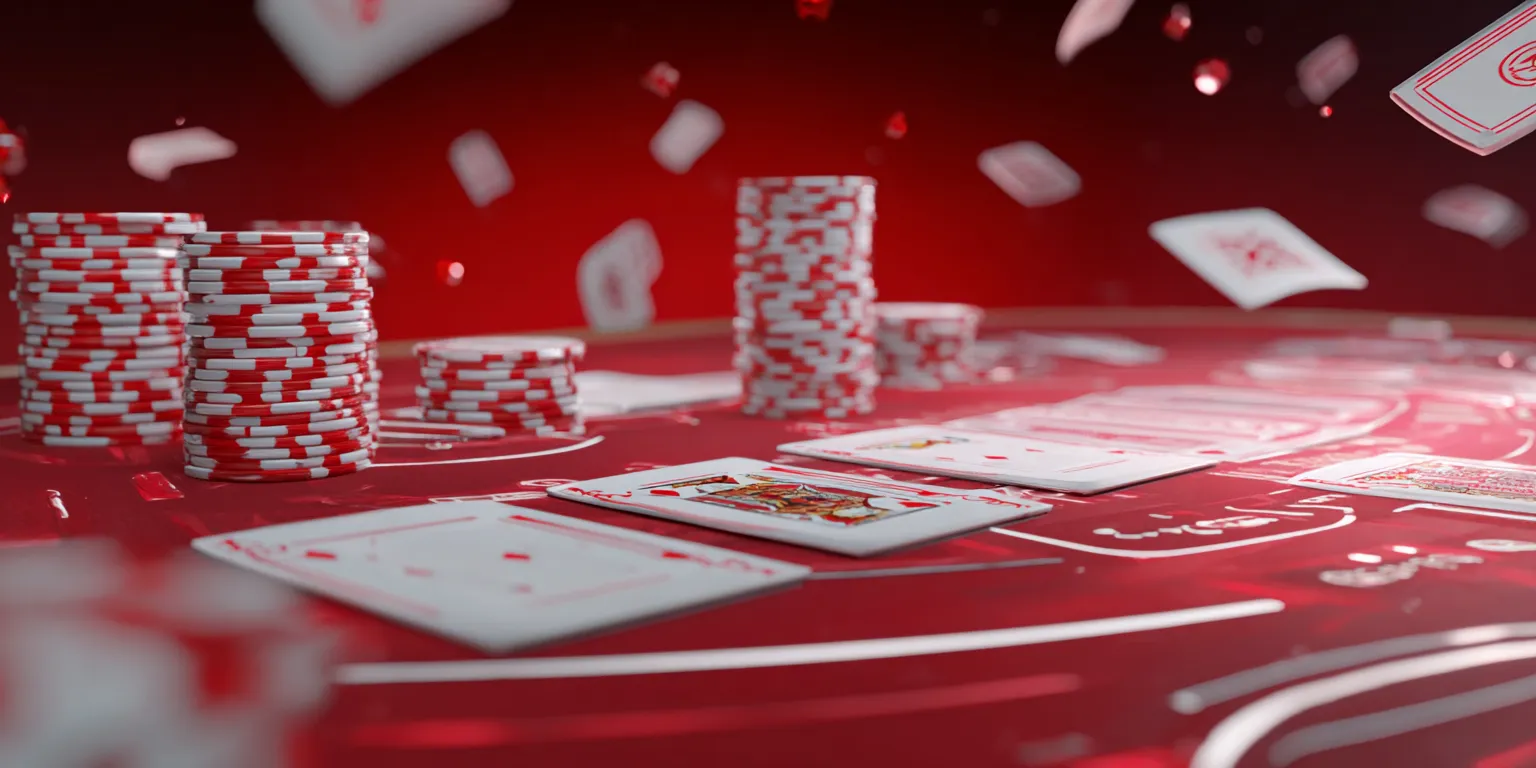 Khám Phá Thế Giới Đầy Hấp Dẫn Của RR88 Casino