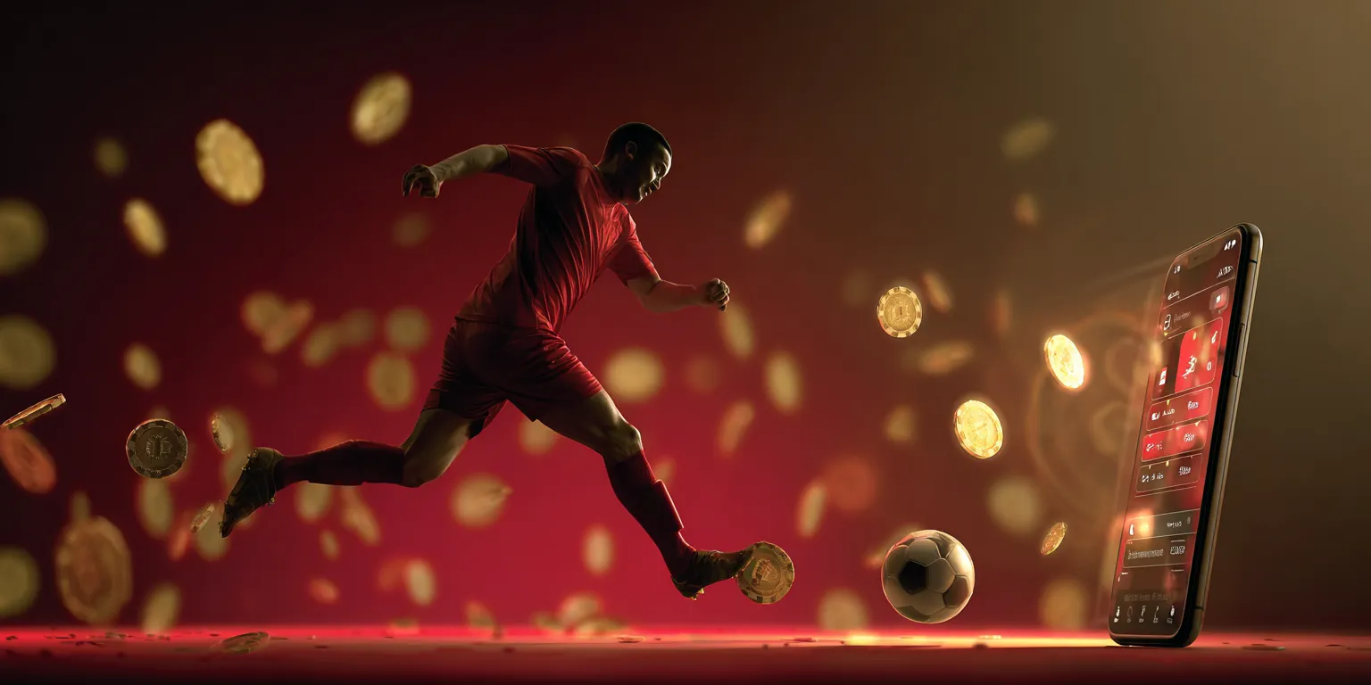 Khám Phá Thế Giới Đầy Hấp Dẫn Của RR888: Trò Chơi, Thể Thao Và Hơn Thế Nữa