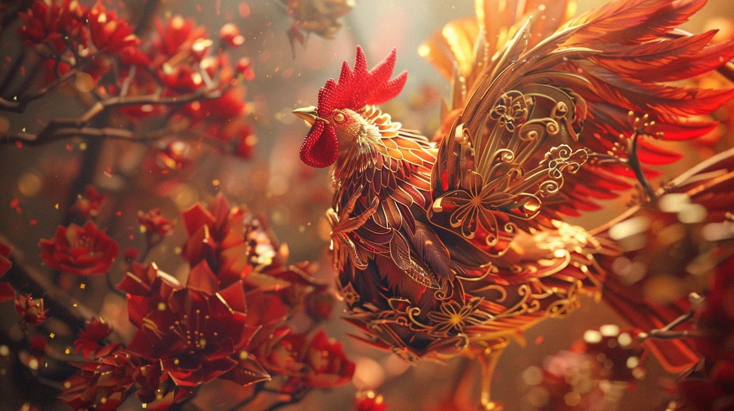 Khám Phá Thế Giới Xổ Số: Những Điều Cần Biết Về Bet 88