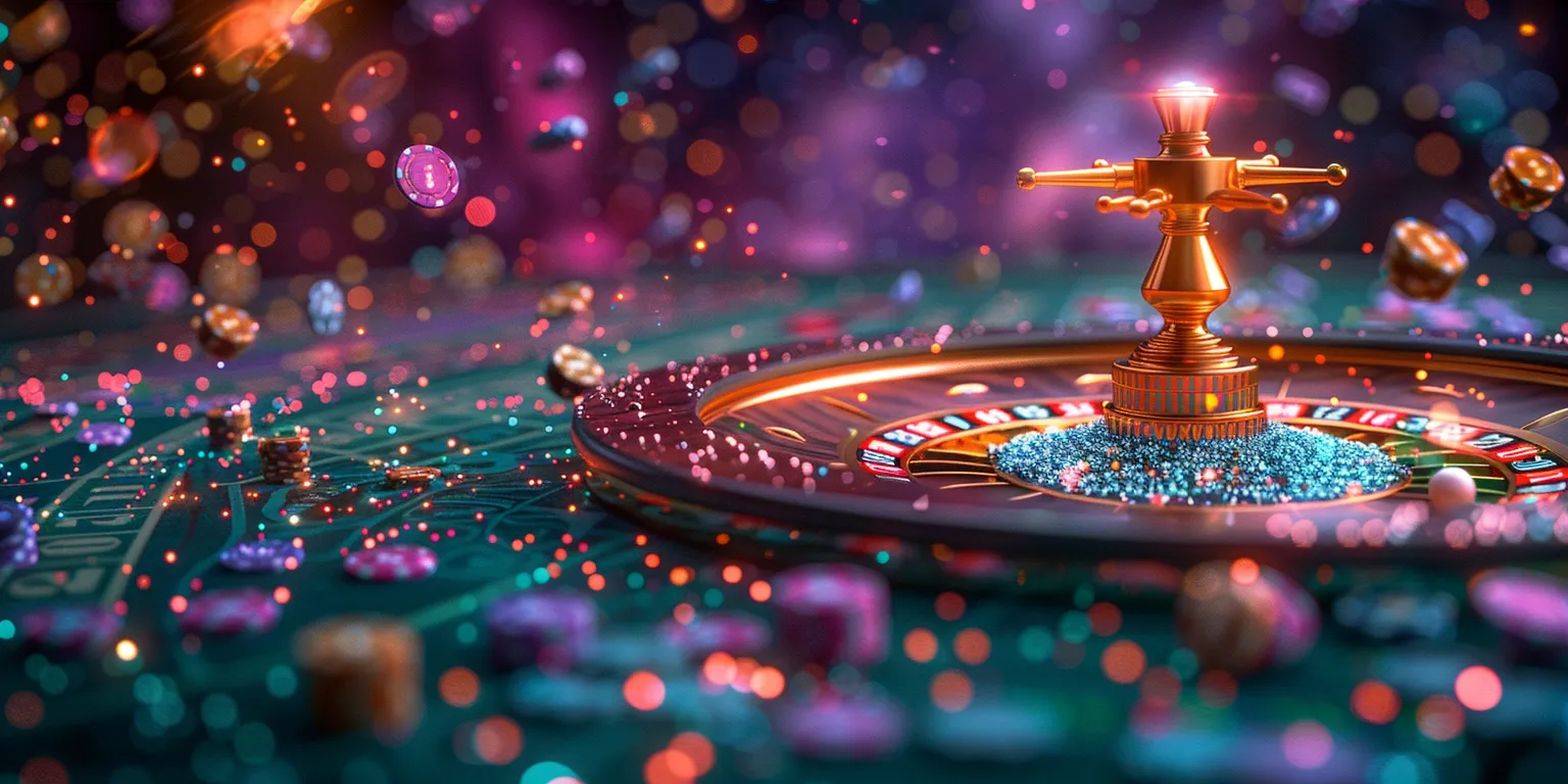 Khám Phá P3Bet: Sự Lựa Chọn Hoàn Hảo Cho Người Chơi Xổ Số