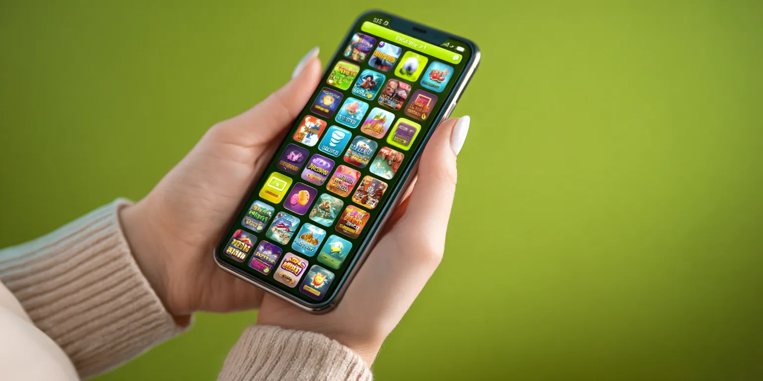 Khám Phá P3Bet: Sự Lựa Chọn Hoàn Hảo Cho Người Chơi Xổ Số