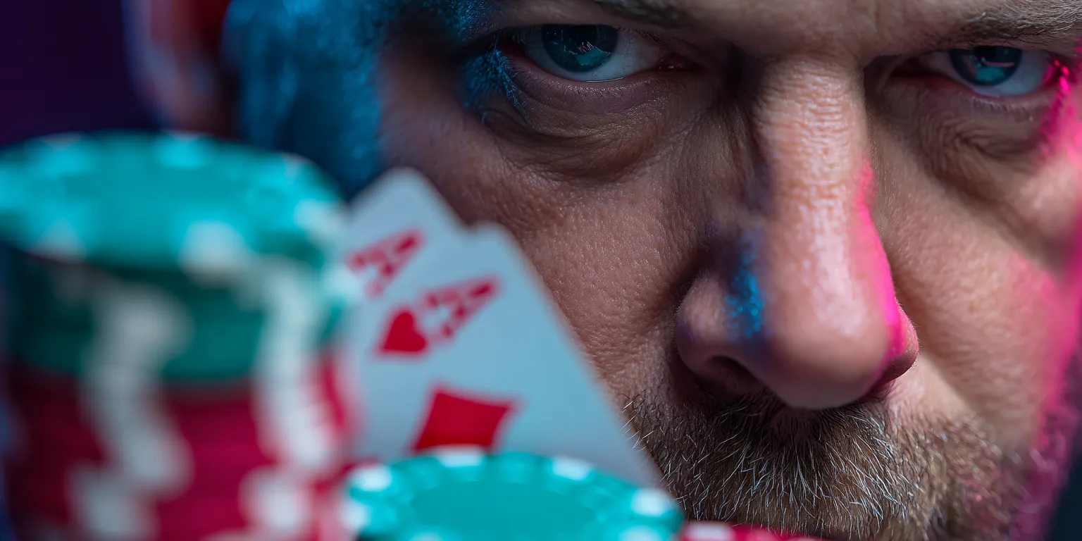 Khám Phá Thế Giới Bóng Đá Tại 98win58: Nơi Tinh Hoa Gặp Gỡ Đam Mê