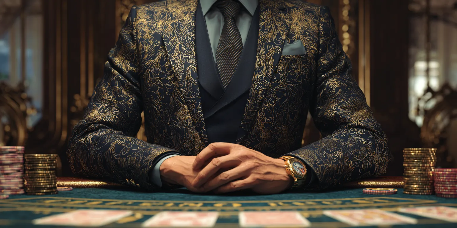 Khám Phá Thế Giới Bóng Đá Tại 98win58: Nơi Tinh Hoa Gặp Gỡ Đam Mê