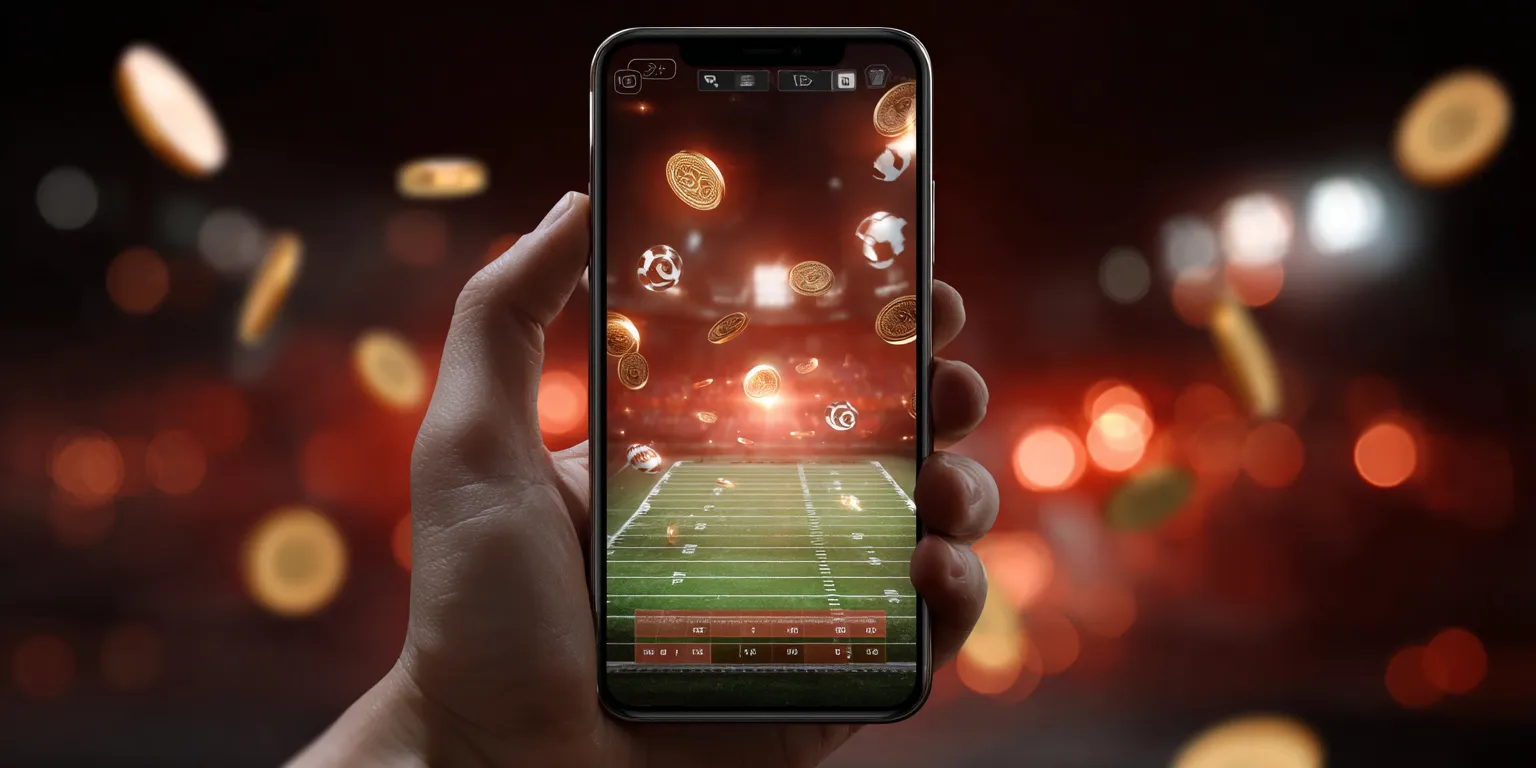 Khám Phá Jili Slot: Cơ Hội Trúng Thưởng Lớn và Dự Đoán Kết Quả Xổ Số Miền Nam