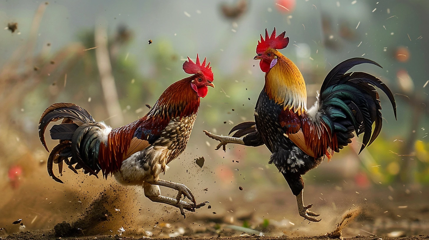 Khám Phá Thế Giới Xổ Số: Những Điều Cần Biết Về Bet 88