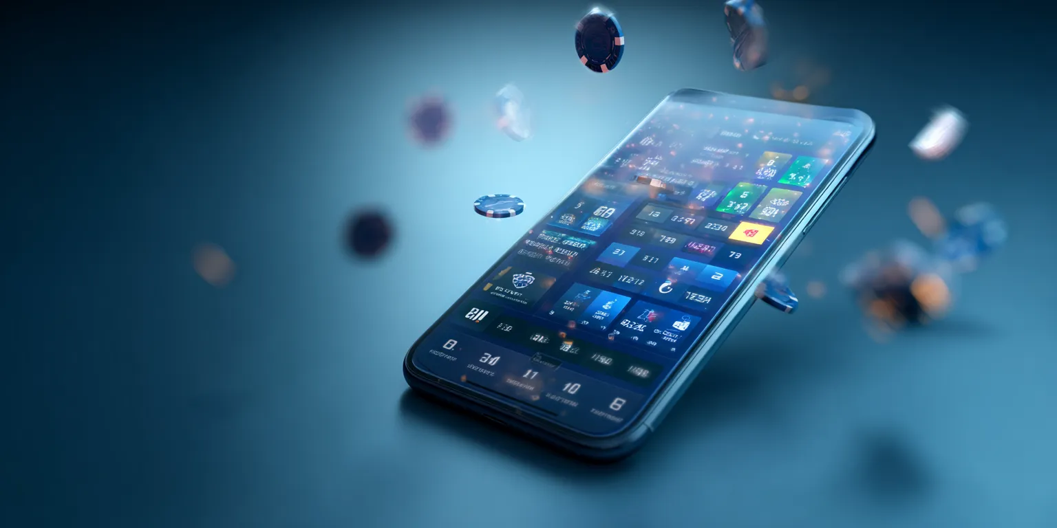 Khám Phá Thế Giới Jili Casino và Những Điều Thú Vị Xung Quanh